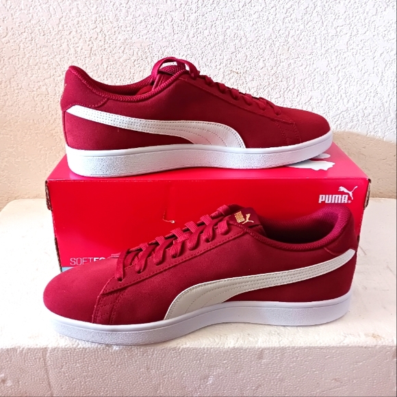 Puma - Picture 2 of 4